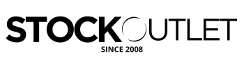 Stock Outlet